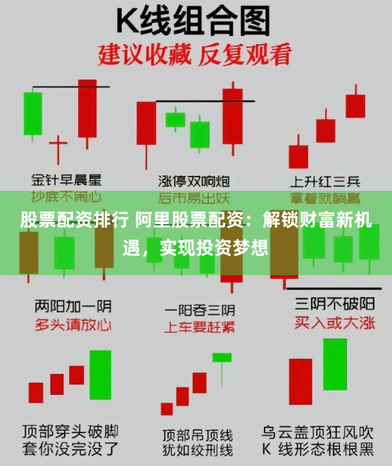 股票配资排行 阿里股票配资：解锁财富新机遇，实现投资梦想