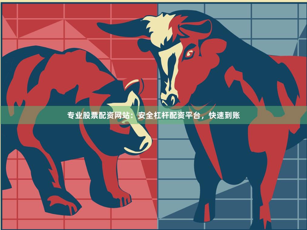 专业股票配资网站：安全杠杆配资平台，快速到账