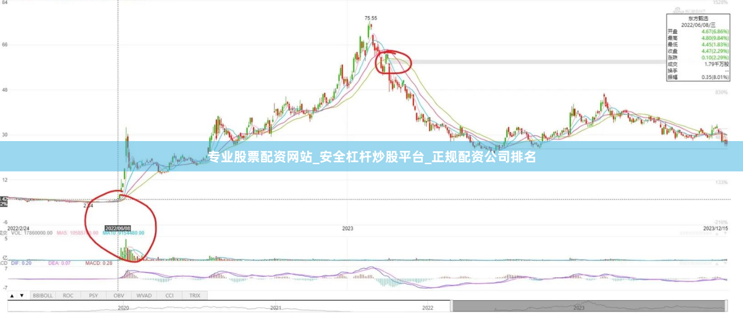 专业股票配资网站_安全杠杆炒股平台_正规配资公司排名